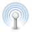 OpenGraph image for sourceforge.net/projects/openlte/