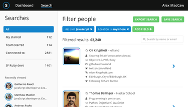 OpenGraph image for sourcing.io/