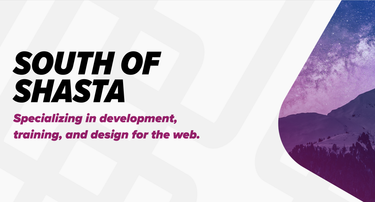OpenGraph image for southofshasta.com/blog/cfcamp-2019-recap/