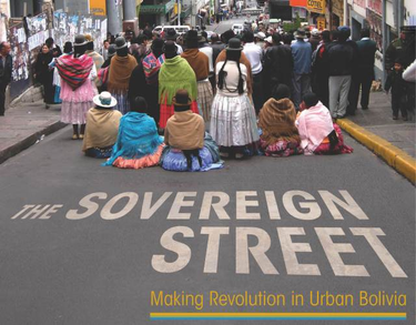 OpenGraph image for sovereignstreet.org