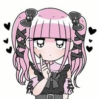 OpenGraph image for spacehey.com/saige