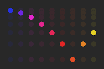 OpenGraph image for sparkbox.github.io/bouncy-ball/