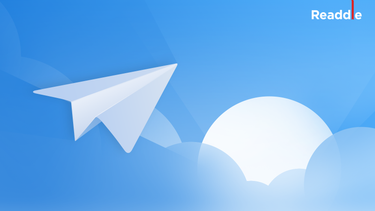 OpenGraph image for sparkmailapp.com/blog/building-the-future-of-email
