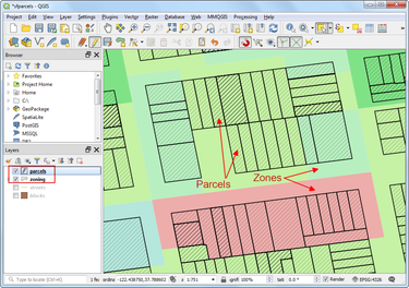 OpenGraph image for spatialthoughts.com/2019/04/12/summary-aggregation-qgis/