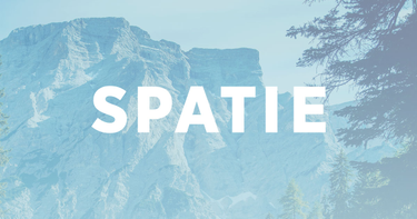 OpenGraph image for spatie.be/docs/browsershot/v2/requirements#installing-puppeteer-a-forge-provisioned-server