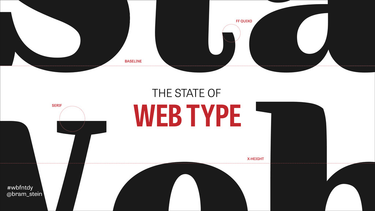 OpenGraph image for speakerdeck.com/bramstein/the-state-of-web-type