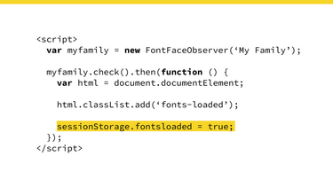 OpenGraph image for speakerdeck.com/bramstein/web-fonts-performance?slide=115