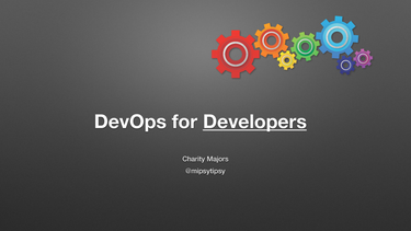 OpenGraph image for speakerdeck.com/charity/devops-for-developers-building-an-effective-ops-org-1
