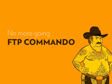 OpenGraph image for speakerdeck.com/chriscoyier/a-modern-web-designers-workflow?slide=37