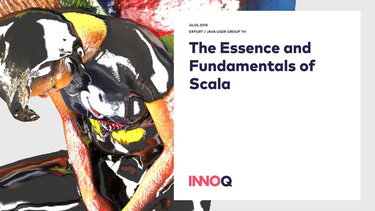 OpenGraph image for speakerdeck.com/dwestheide/the-essence-and-fundamentals-of-scala