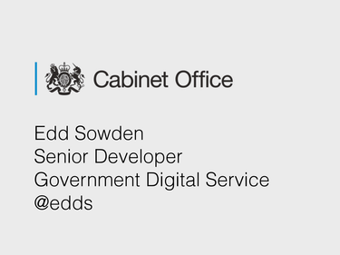 OpenGraph image for speakerdeck.com/edds/what-even-is-a-table-a-quick-look-at-accessibility-apis