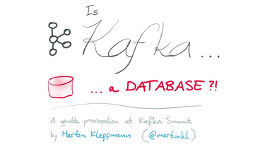 OpenGraph image for speakerdeck.com/ept/is-kafka-a-database