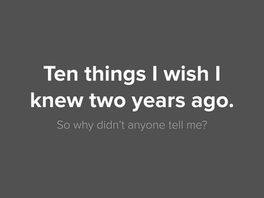 OpenGraph image for speakerdeck.com/giladvdn/ten-things-about-being-a-founder-i-wish-i-knew-two-years-ago?x=1