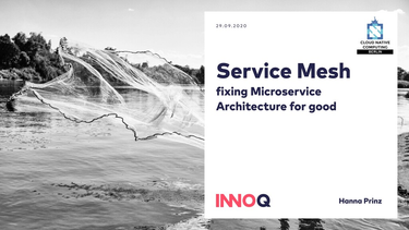 OpenGraph image for speakerdeck.com/hannaprinz/service-mesh-fixing-microservice-architecture-for-good