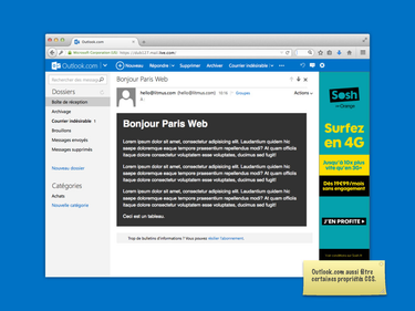 OpenGraph image for speakerdeck.com/hteumeuleu/comment-sortir-lintegration-de-mails-de-la-prehistoire/?slide=80