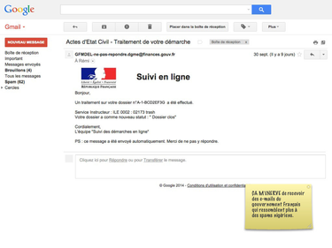 OpenGraph image for speakerdeck.com/hteumeuleu/comment-sortir-lintegration-de-mails-de-la-prehistoire?slide=12
