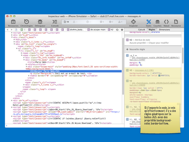 OpenGraph image for speakerdeck.com/hteumeuleu/comment-sortir-lintegration-de-mails-de-la-prehistoire?slide=43