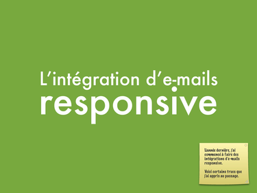 OpenGraph image for speakerdeck.com/hteumeuleu/lintegration-de-mails-responsive?slide=4