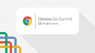OpenGraph image for speakerdeck.com/jeffposnick/instant-loading-with-service-workers-chrome-dev-summit-15