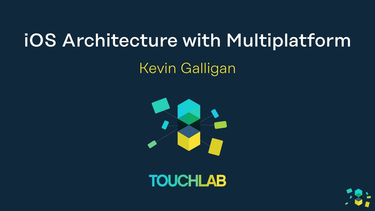 OpenGraph image for speakerdeck.com/kpgalligan/ios-architecture-with-multiplatform
