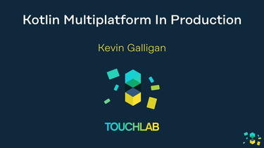 OpenGraph image for speakerdeck.com/kpgalligan/kotlin-multiplatform-in-production