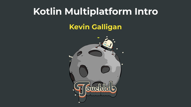 OpenGraph image for speakerdeck.com/kpgalligan/kotlin-multiplatform-intro