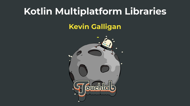 OpenGraph image for speakerdeck.com/kpgalligan/kotlin-multiplatform-libraries