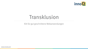OpenGraph image for speakerdeck.com/lapaqui/transklusion-kitt-fur-gut-geschnittene-webanwendungen
