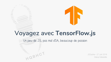 OpenGraph image for speakerdeck.com/mariusmez/voyagez-avec-tensorflow-dot-js