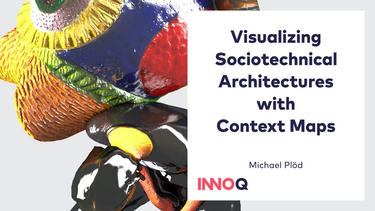 OpenGraph image for speakerdeck.com/mploed/context-maps-an-enhanced-view
