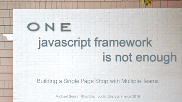 OpenGraph image for speakerdeck.com/naltatis/building-a-single-page-shop-with-multiple-teams