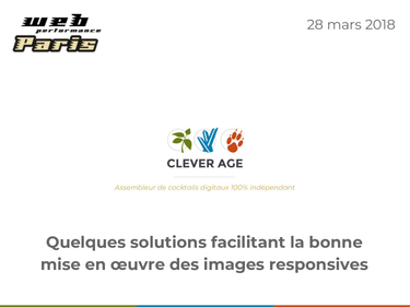 OpenGraph image for speakerdeck.com/nhoizey/quelques-solutions-facilitant-la-bonne-mise-en-oeuvre-des-images-responsives-paris-webperf-meetup