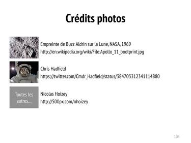 OpenGraph image for speakerdeck.com/nhoizey/un-petit-pas-pour-lem-un-grand-pas-pour-le-web-paris-web-2013?slide=104