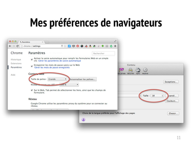 OpenGraph image for speakerdeck.com/nhoizey/un-petit-pas-pour-lem-un-grand-pas-pour-le-web-paris-web-2013?slide=11