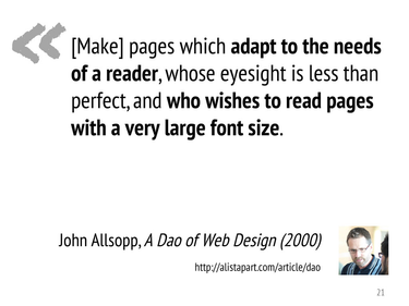 OpenGraph image for speakerdeck.com/nhoizey/un-petit-pas-pour-lem-un-grand-pas-pour-le-web-paris-web-2013?slide=21