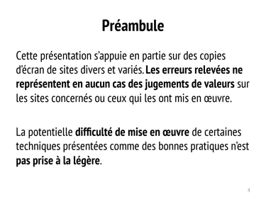 OpenGraph image for speakerdeck.com/nhoizey/un-petit-pas-pour-lem-un-grand-pas-pour-le-web-paris-web-2013?slide=4