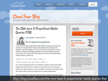 OpenGraph image for speakerdeck.com/nhoizey/un-petit-pas-pour-lem-un-grand-pas-pour-le-web-paris-web-2013?slide=73