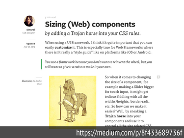 OpenGraph image for speakerdeck.com/nhoizey/un-petit-pas-pour-lem-un-grand-pas-pour-le-web-paris-web-2013?slide=76