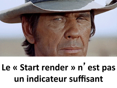 OpenGraph image for speakerdeck.com/nhoizey/web-ux-performance-web?slide=28