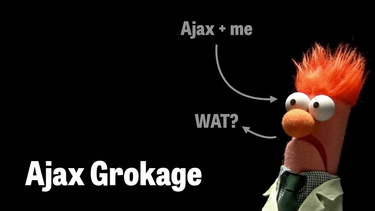 OpenGraph image for speakerdeck.com/rem/i-know-jquery-now-what?slide=7