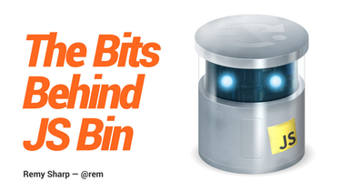 OpenGraph image for speakerdeck.com/rem/the-bits-behind-js-bin