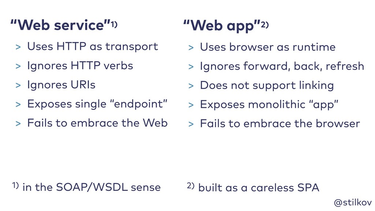 OpenGraph image for speakerdeck.com/stilkov/2019-10-09-spa-critique-js-days?slide=15