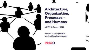 OpenGraph image for speakerdeck.com/stilkov/software-architecture-processes-organization-and-humans-87ded371-408c-432d-9356-cc2e783645f6