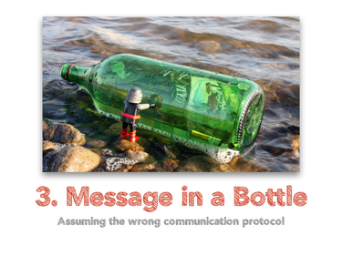 OpenGraph image for speakerdeck.com/tareqabedrabbo/the-7-deadly-sins-of-microservices-1?slide=19