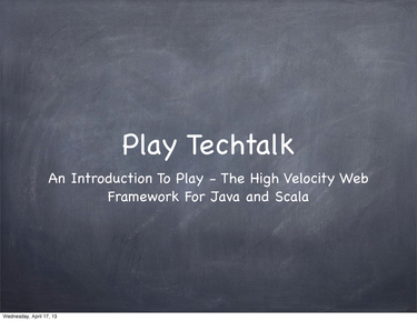 OpenGraph image for speakerdeck.com/tobnee/play-techtalk-async-play