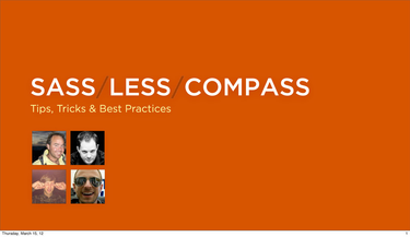 OpenGraph image for speakerdeck.com/u/beausmith/p/less-tips-tricks-best-practices?slide=36