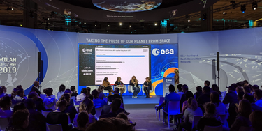 OpenGraph image for speakers.womeningeospatial.org/speakers