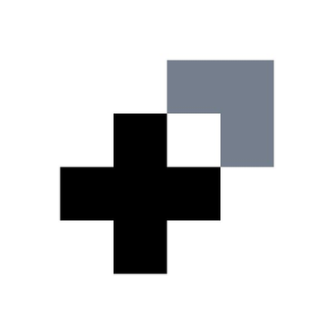 OpenGraph image for spec.fm/podcasts/design-details/82583