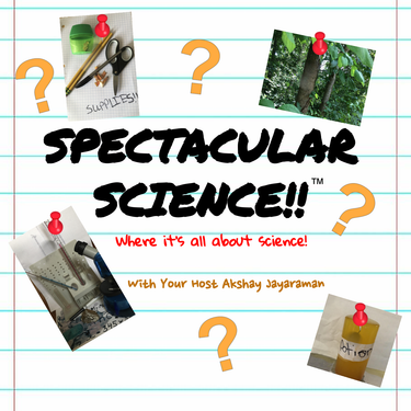 OpenGraph image for spectacularsci.com/