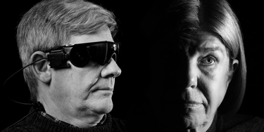 OpenGraph image for spectrum.ieee.org/bionic-eye-obsolete